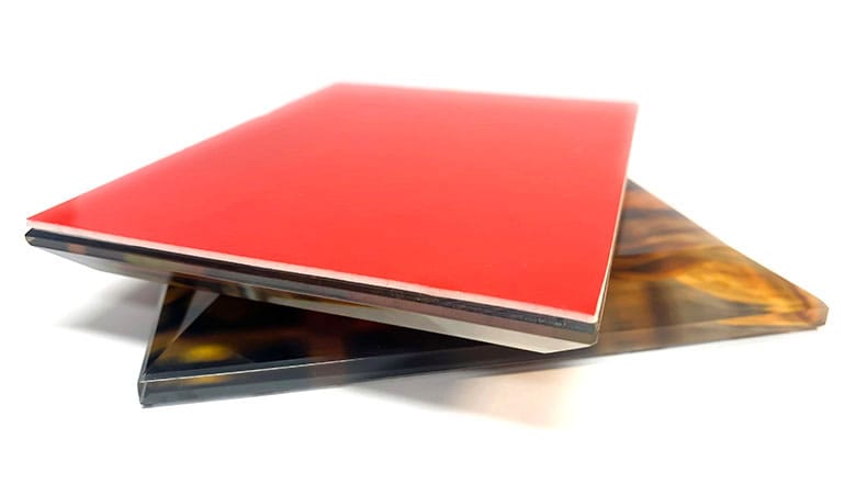 Fotografia w krysztale – łatwy montaż Fotografia w krysztale - łatwy montaż