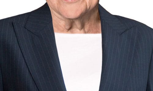 Ubrania damskie – wzór nr 4 Ubrania damskie - wzór nr 4