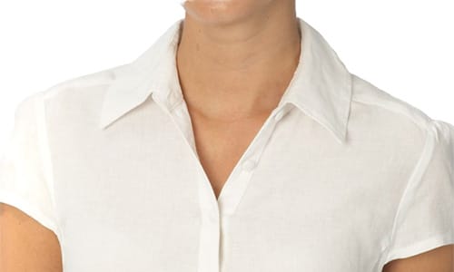 Ubrania damskie – wzór nr 8 Ubrania damskie - wzór nr 8