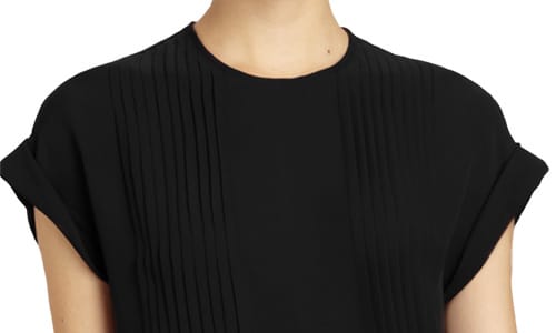 Ubrania damskie – wzór nr 9 Ubrania damskie - wzór nr 9