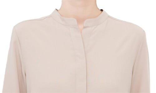 Ubrania damskie – wzór nr 11 Ubrania damskie - wzór nr 11