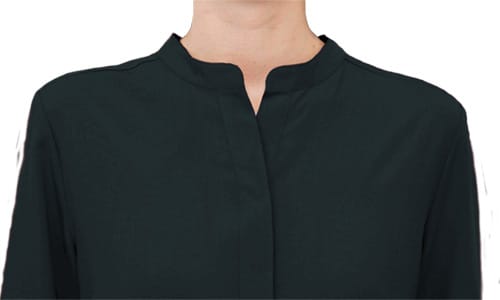 Ubrania damskie – wzór nr 12 Ubrania damskie - wzór nr 12