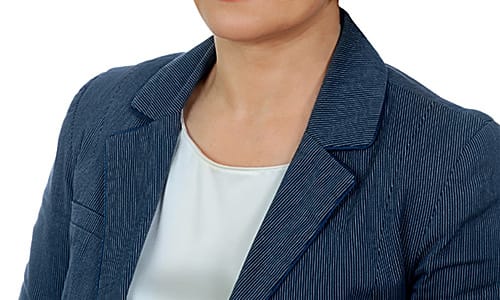 Ubrania damskie – wzór nr 26 Ubrania damskie - wzór nr 26