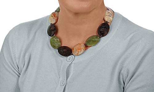 Ubrania damskie – wzór nr 29 Ubrania damskie - wzór nr 29