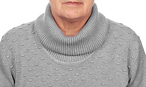 Ubrania damskie – wzór nr 31 Ubrania damskie - wzór nr 31