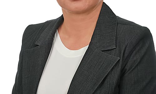 Ubrania damskie – wzór nr 33 Ubrania damskie - wzór nr 33