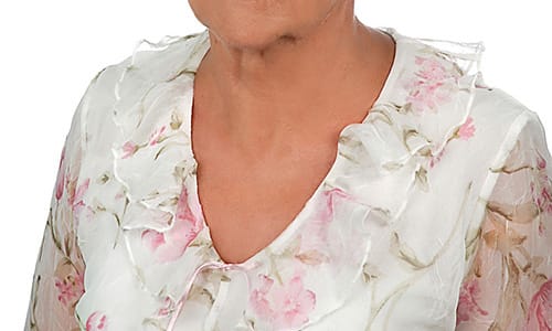 Ubrania damskie – wzór nr 36 Ubrania damskie - wzór nr 36