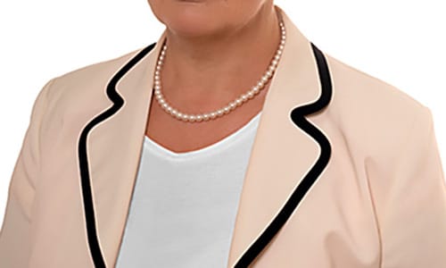 Ubrania damskie – wzór nr 42 Ubrania damskie - wzór nr 42