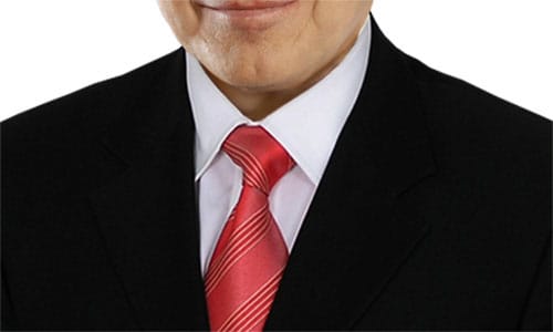 Ubrania męskie – wzór nr 13 Ubrania męskie - wzór nr 13