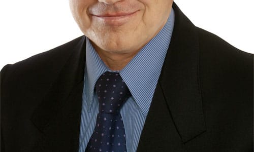 Ubrania męskie – wzór nr 14 Ubrania męskie - wzór nr 14