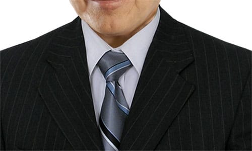 Ubrania męskie – wzór nr 15 Ubrania męskie - wzór nr 15