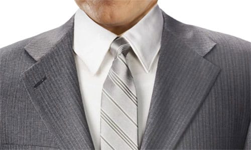 Ubrania męskie – wzór nr 16 Ubrania męskie - wzór nr 16