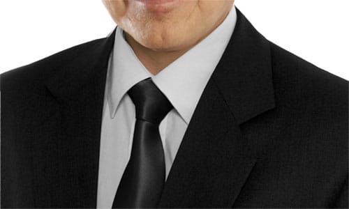 Ubrania męskie – wzór nr 17 Ubrania męskie - wzór nr 17