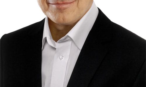 Ubrania męskie – wzór nr 19 Ubrania męskie - wzór nr 19