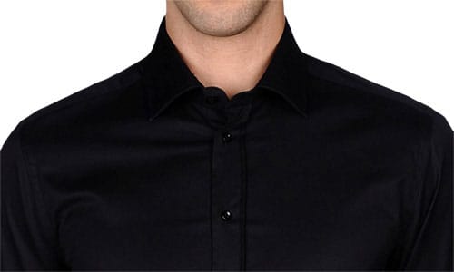 Ubrania męskie – wzór nr 22 Ubrania męskie - wzór nr 22