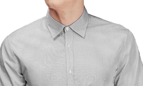 Ubrania męskie – wzór nr 23 Ubrania męskie - wzór nr 23