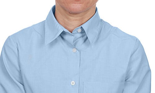 Ubrania męskie – wzór nr 25 Ubrania męskie - wzór nr 25