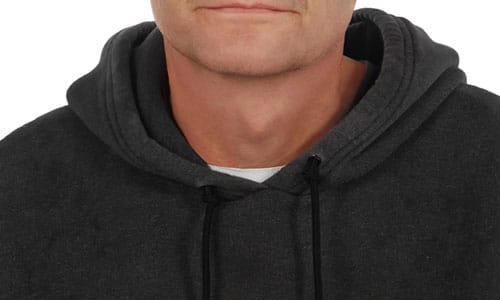 Ubrania męskie – wzór nr 48 Ubrania męskie - wzór nr 48