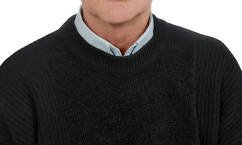 Ubrania męskie – wzór nr 49 Ubrania męskie - wzór nr 49