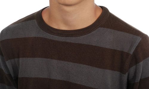 Ubrania męskie – wzór nr 54 Ubrania męskie - wzór nr 54