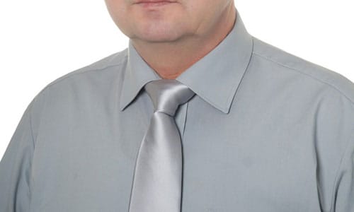 Ubrania męskie – wzór nr 56 Ubrania męskie - wzór nr 56