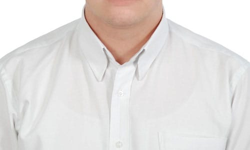 Ubrania męskie – wzór nr 57 Ubrania męskie - wzór nr 57