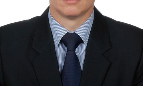 Ubrania męskie – wzór nr 62 Ubrania męskie - wzór nr 62