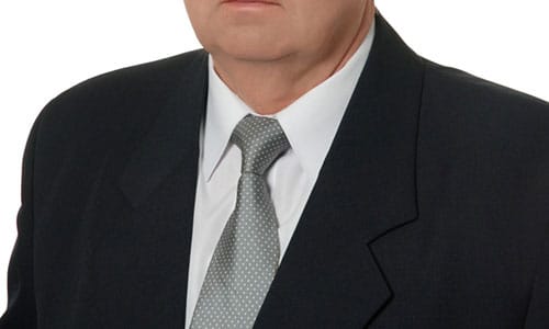 Ubrania męskie – wzór nr 64 Ubrania męskie - wzór nr 64