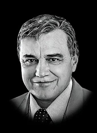 Fotografia w kamieniu – tło G1 Fotografia w kamieniu - tło G1