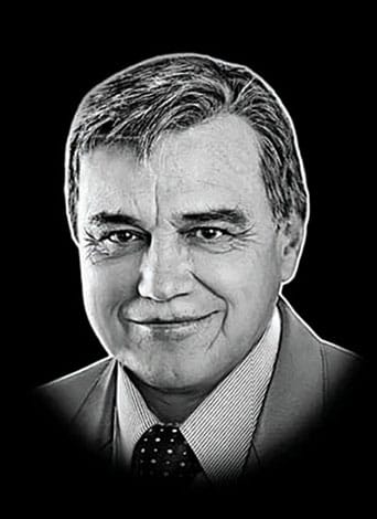 Fotografia w kamieniu – tło G2 Fotografia w kamieniu - tło G2