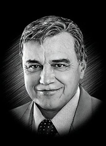 Fotografia w kamieniu – tło G3 Fotografia w kamieniu - tło G3