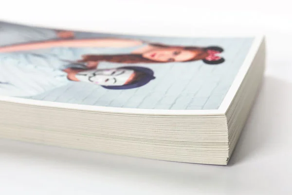 Odbitki fotograficzne