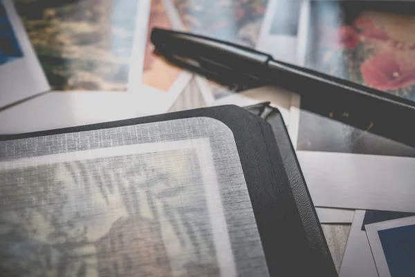 Odbitki fotograficzne