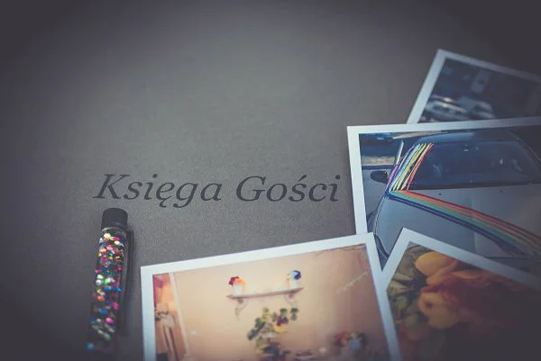 Odbitki fotograficzne